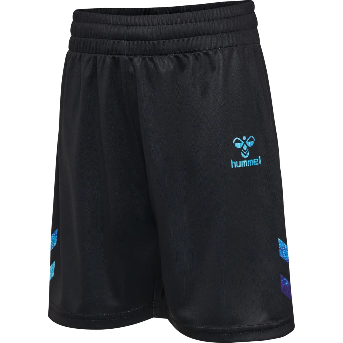 handball-store1-4708068