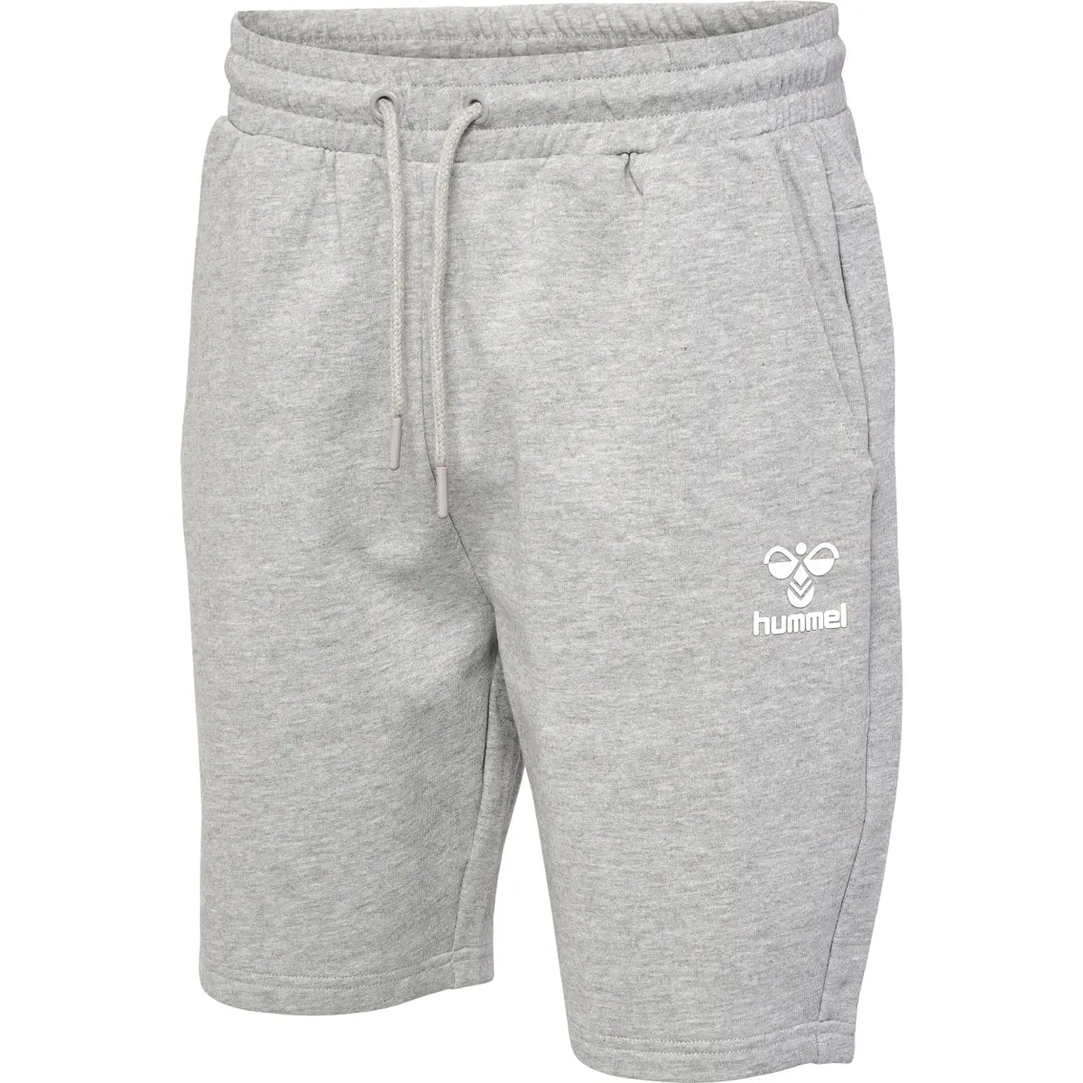 handball-store1-4708071
