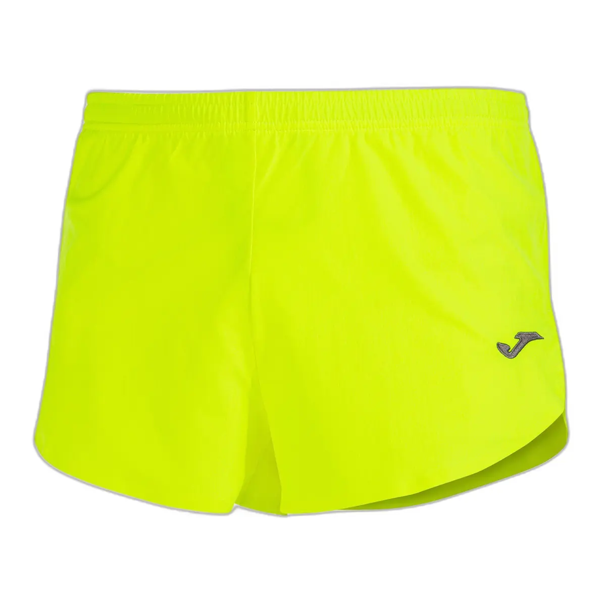 handball-store1-4708072