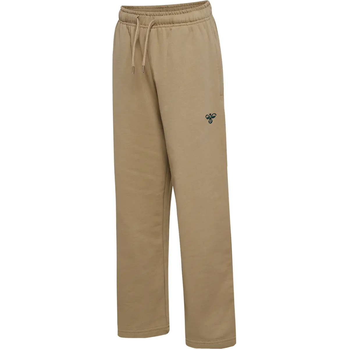 handball-store1-4708078