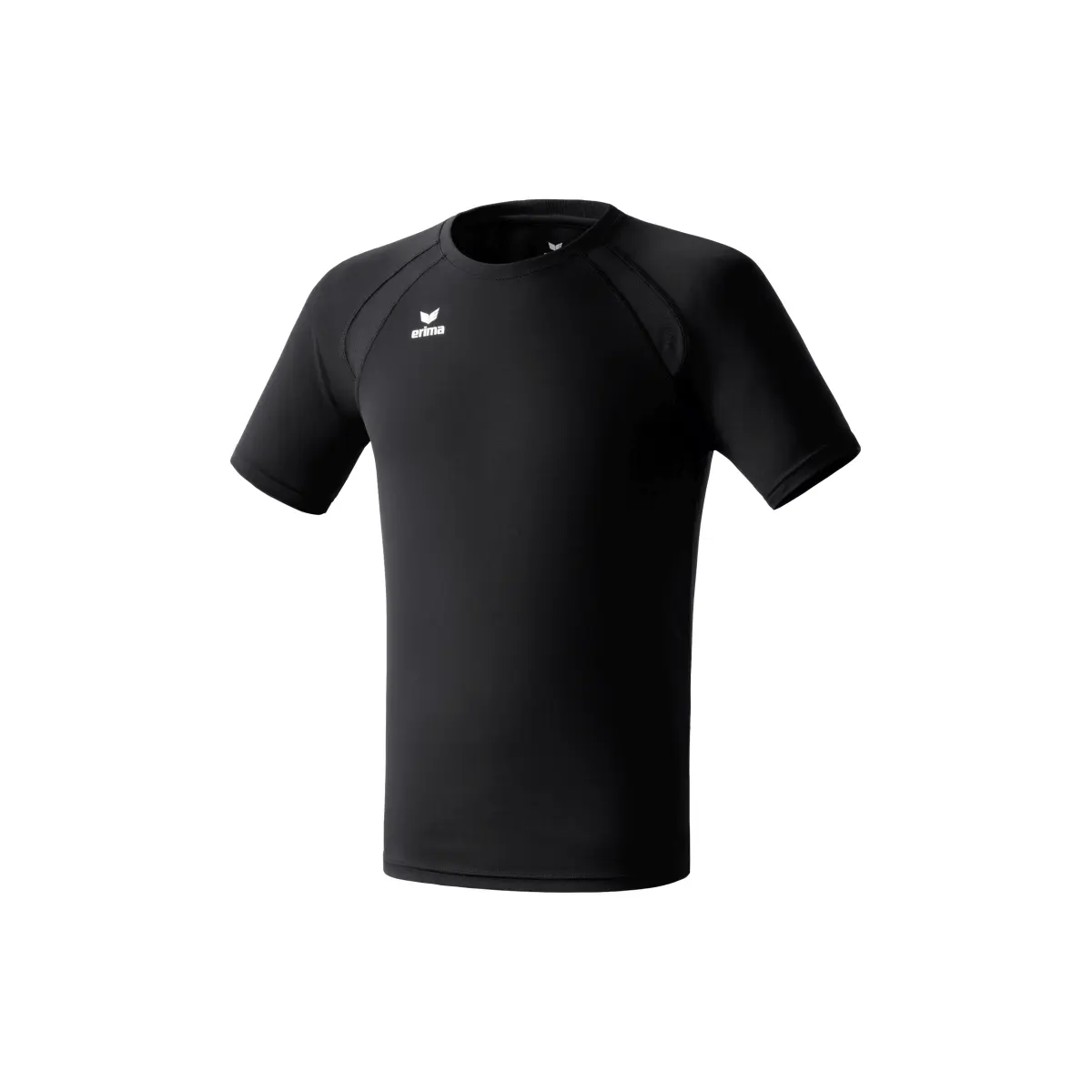 handball-store1-4708083