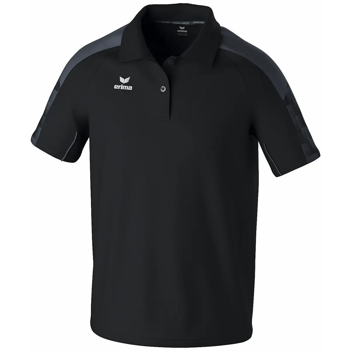 handball-store1-4708103