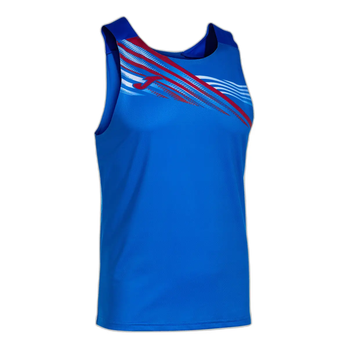 handball-store1-4708149