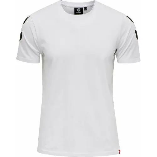 handball-store1-4708154
