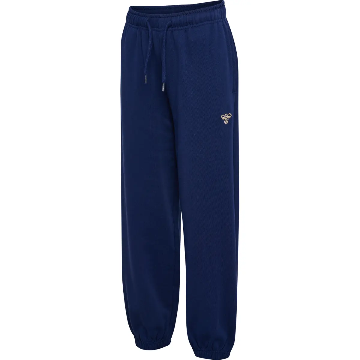 handball-store1-4708183