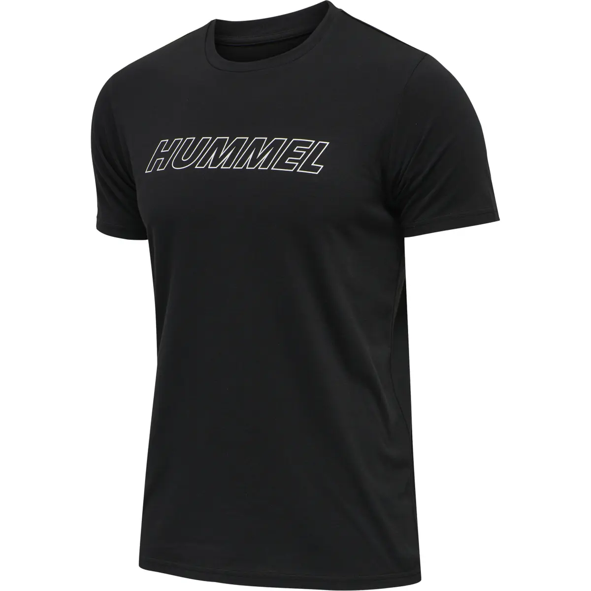 handball-store1-4708189