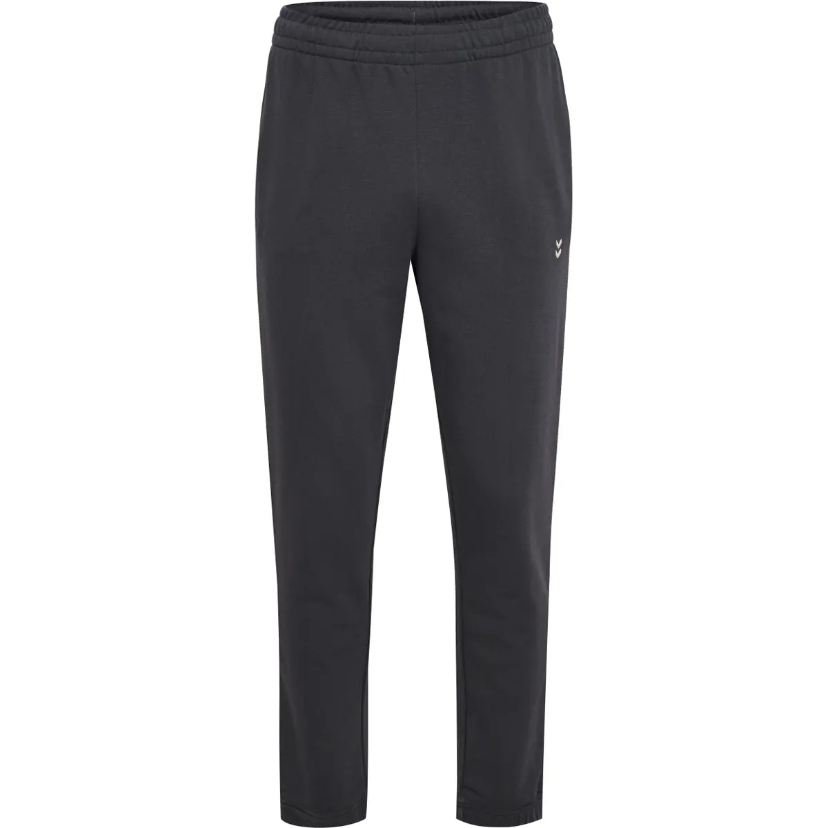 handball-store1-4708197
