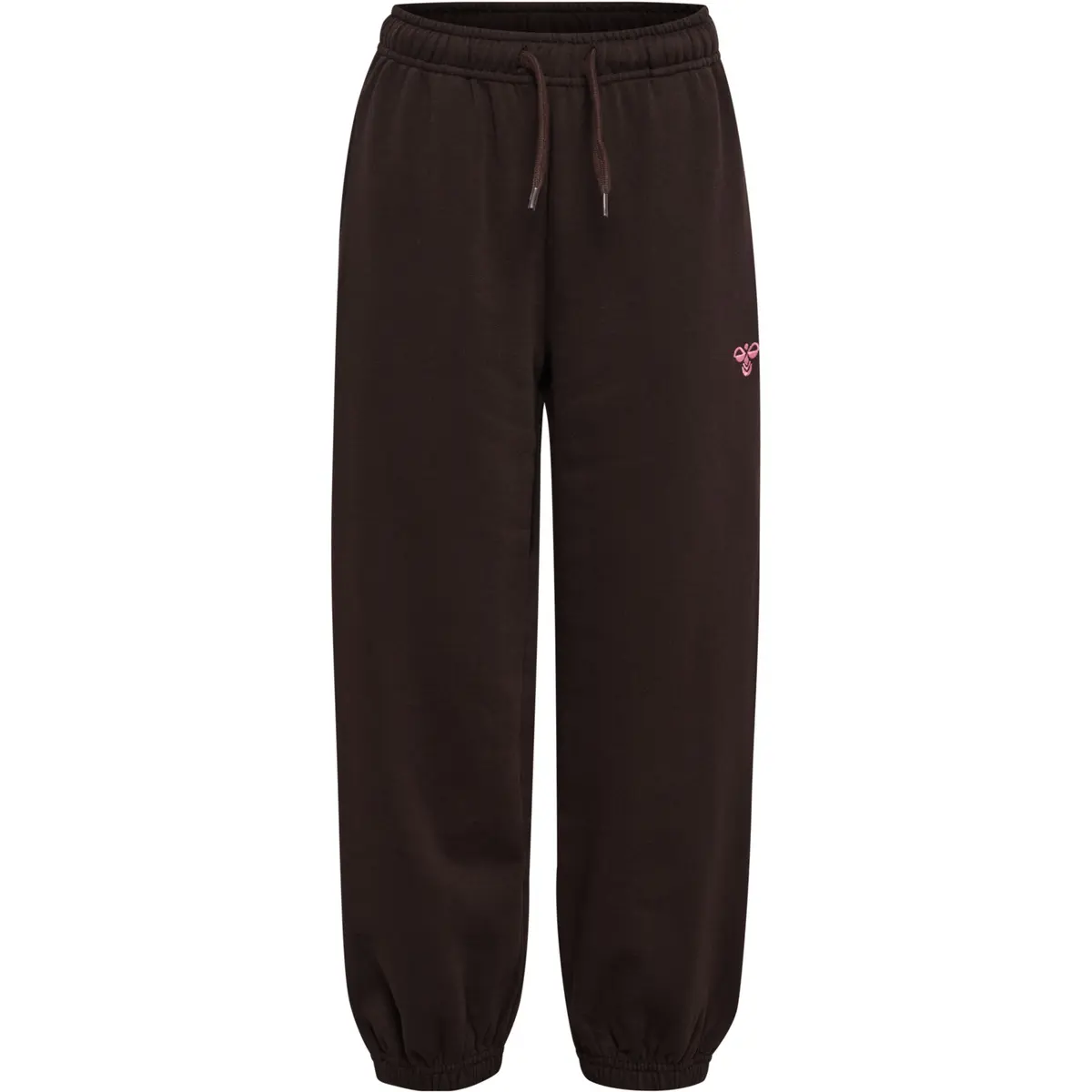 handball-store1-4708199