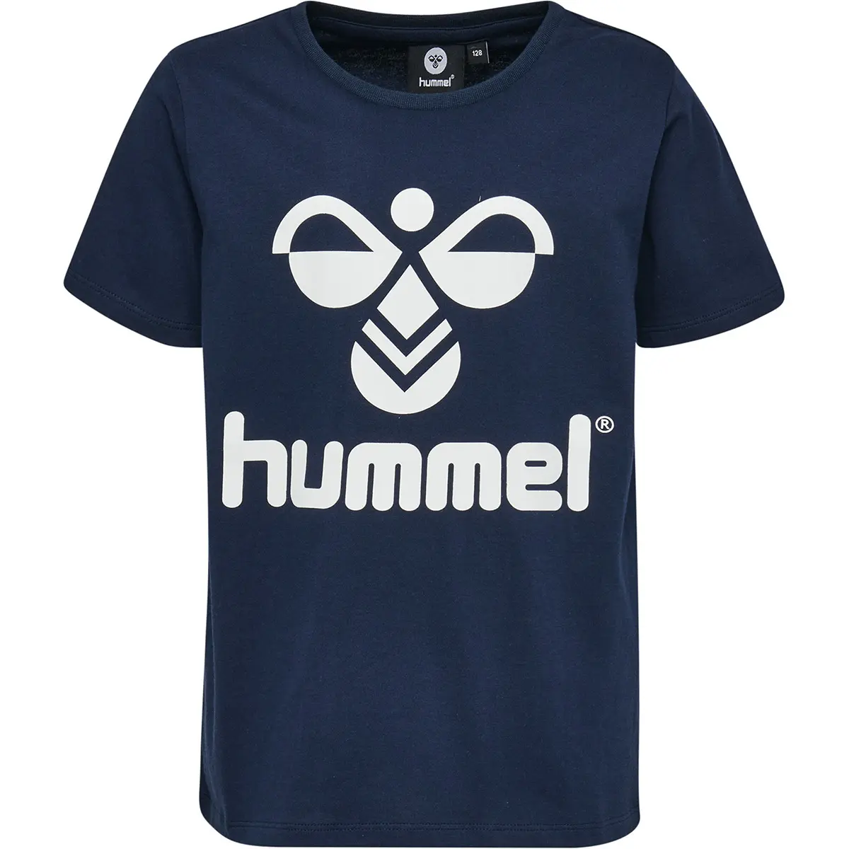 handball-store1-4708223
