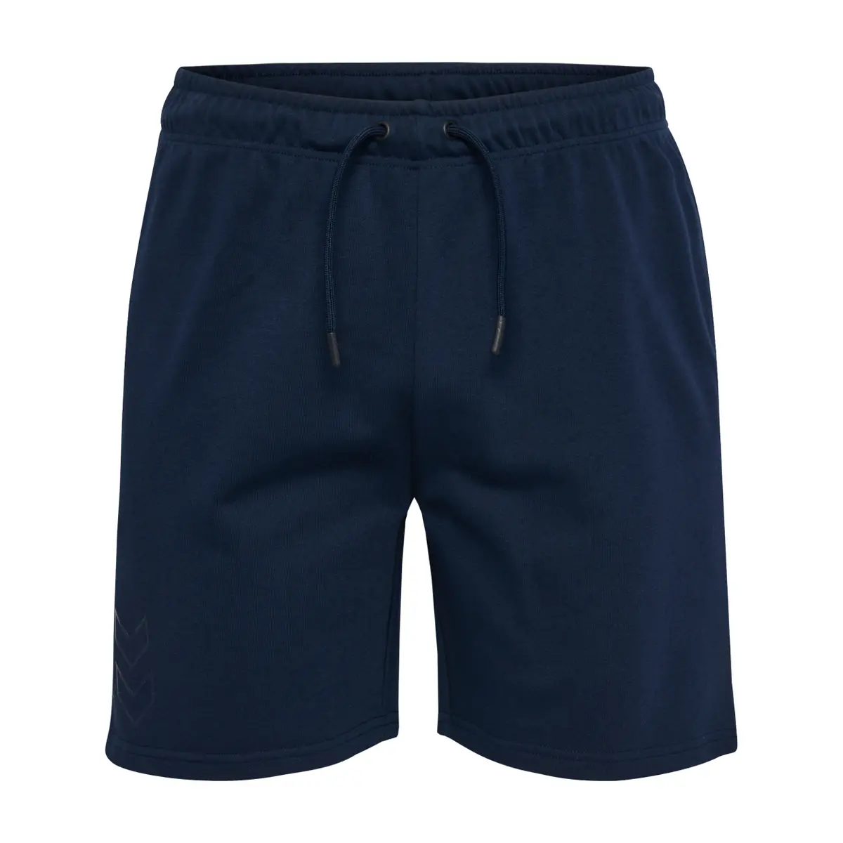 handball-store1-4708231