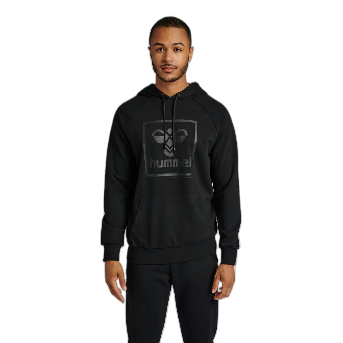 handball-store1-4708266