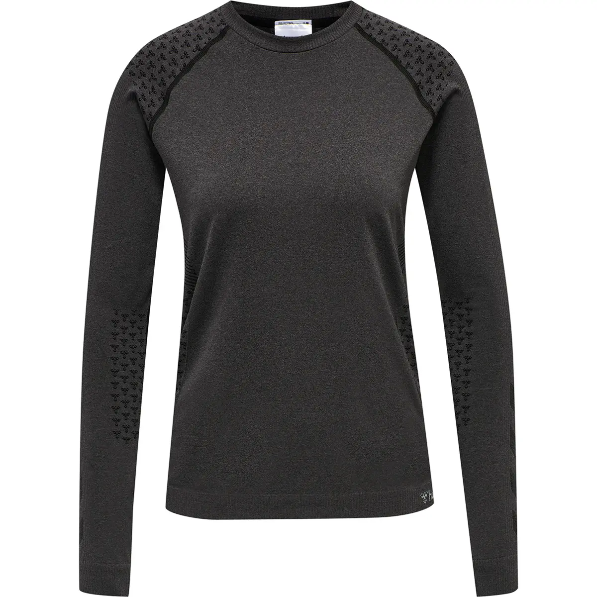 handball-store1-4708268