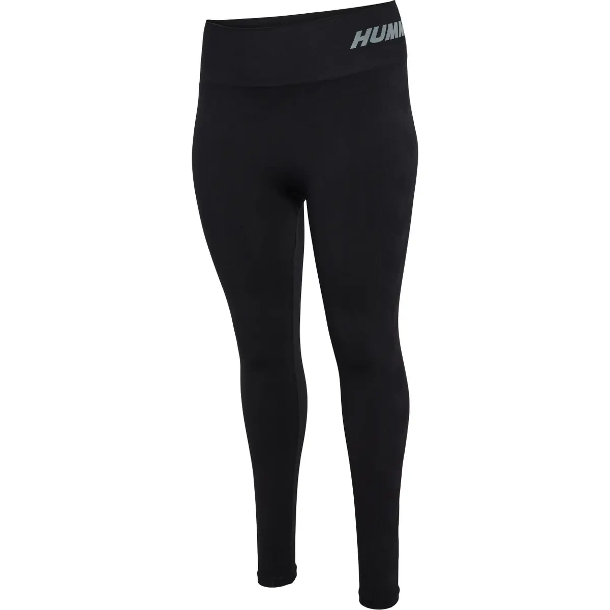 handball-store1-4708270