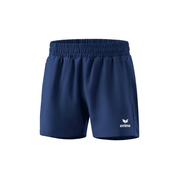 handball-store1-4708287