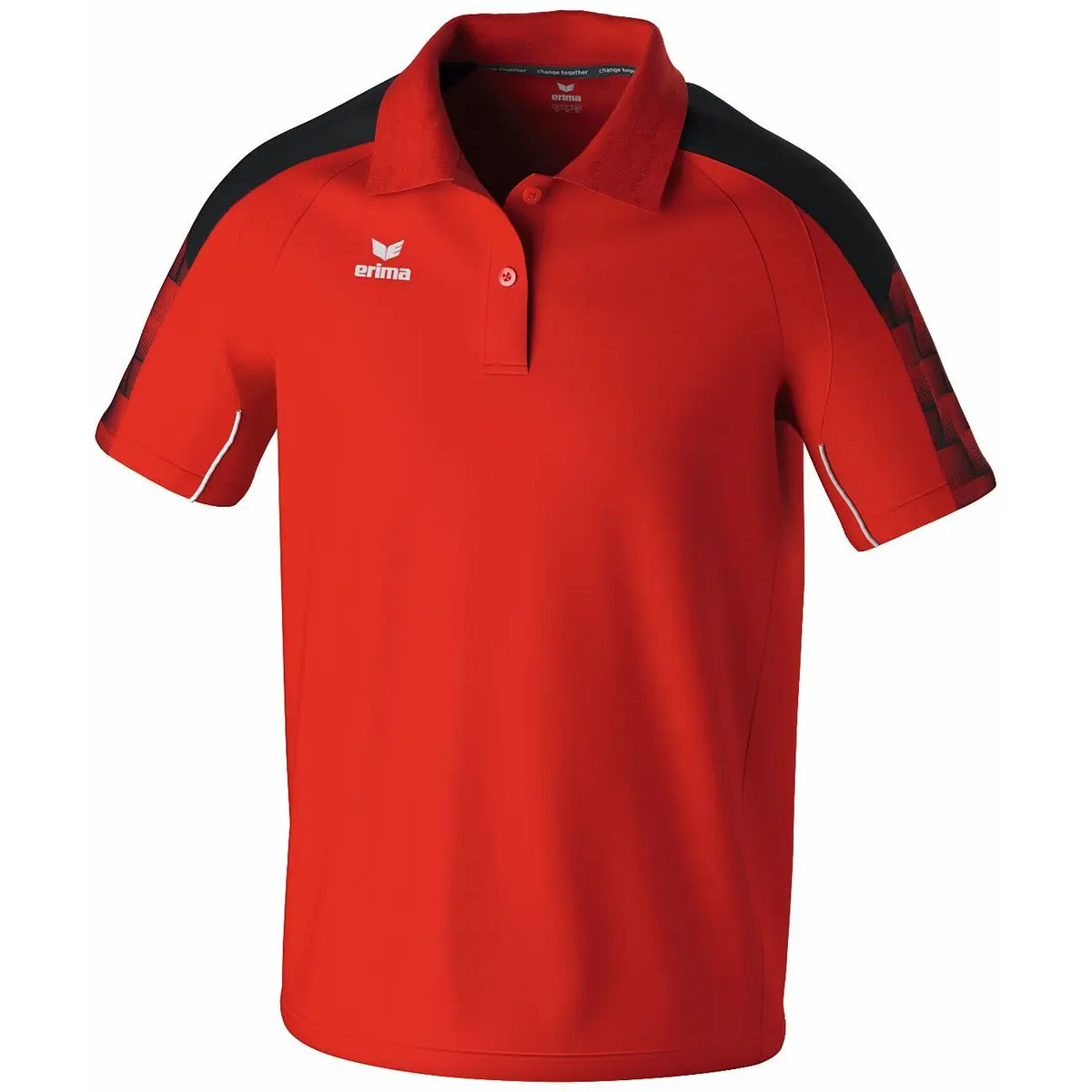 handball-store1-4708291