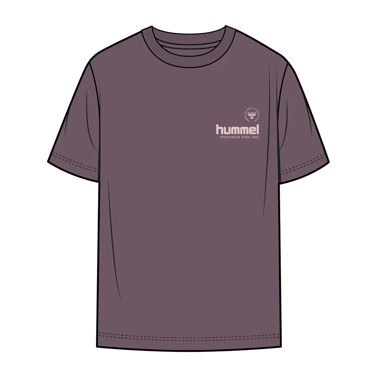 handball-store1-4708305