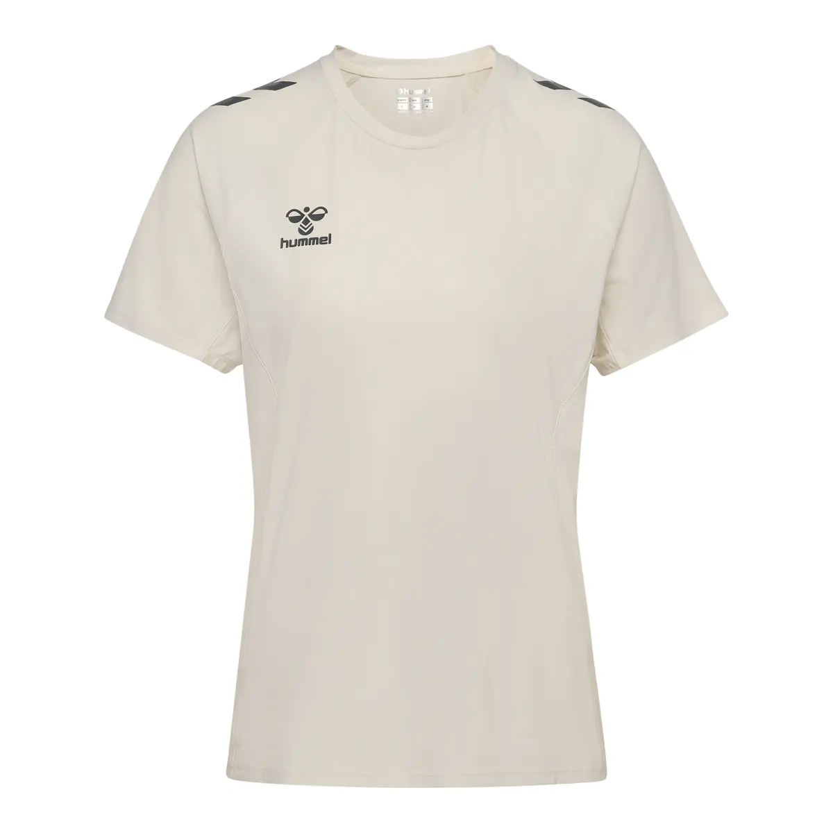 handball-store1-4708356