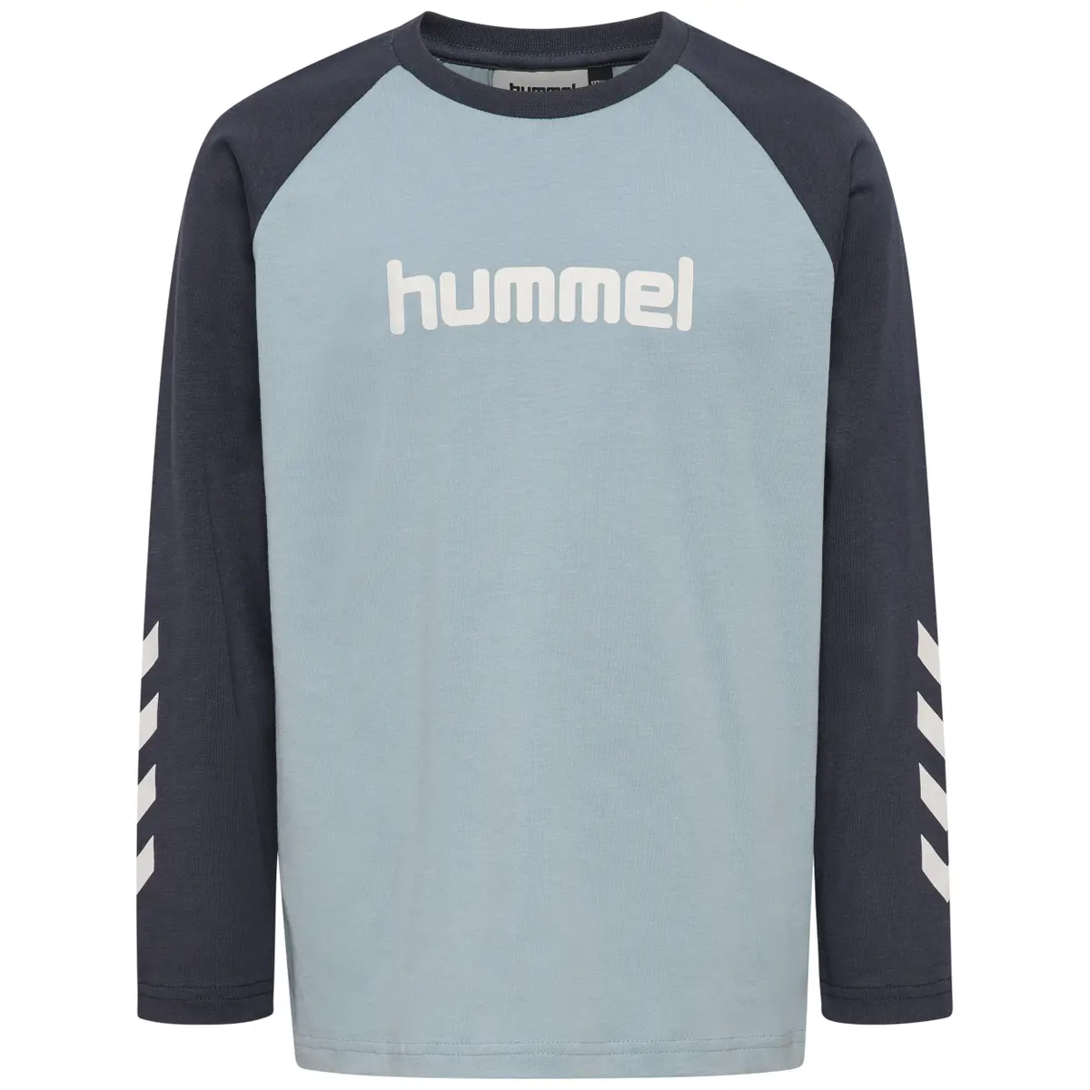 handball-store1-4708359