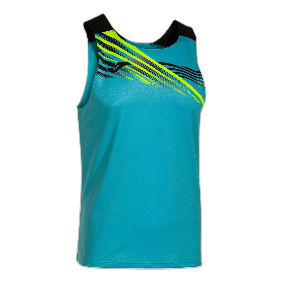 handball-store1-4708414