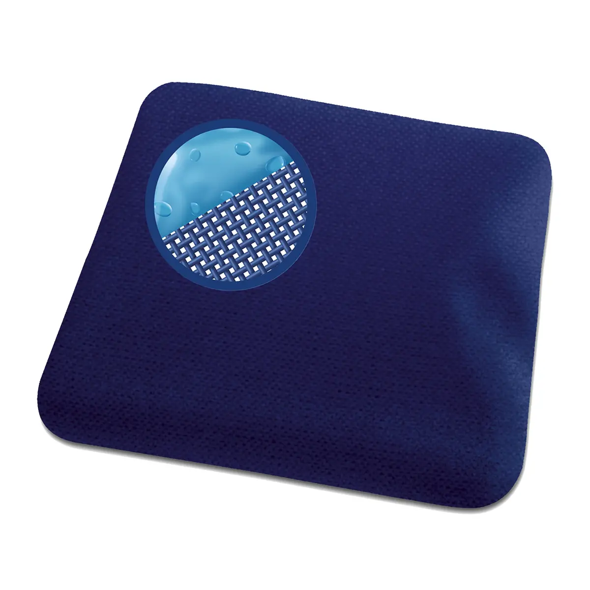 handball-store1-4708423