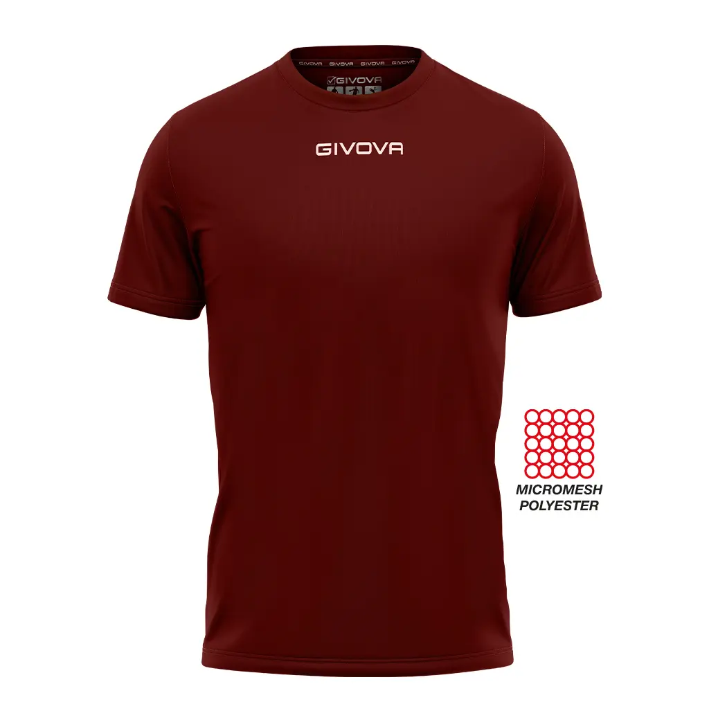 handball-store1-4708428