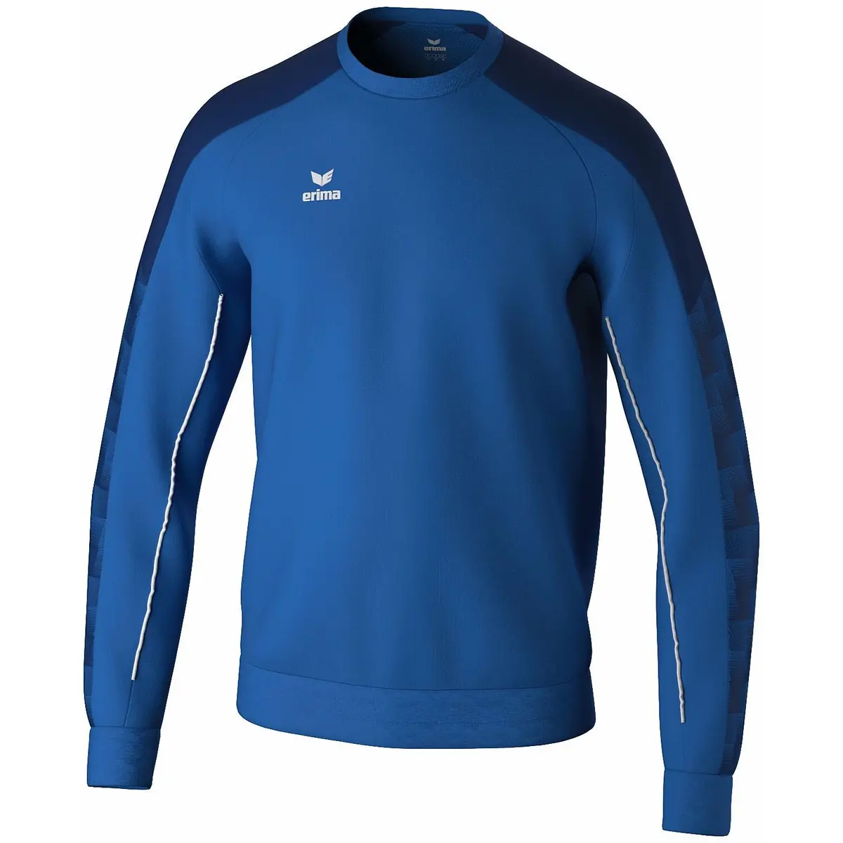 handball-store1-4708440