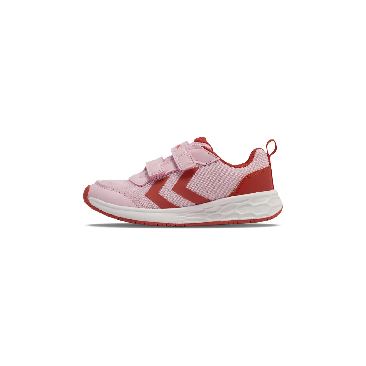 handball-store1-4708442