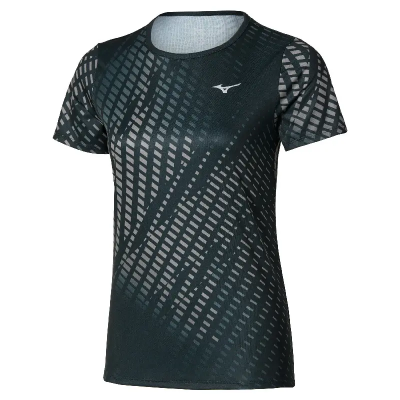 handball-store1-4708459