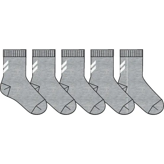 handball-store1-4708496
