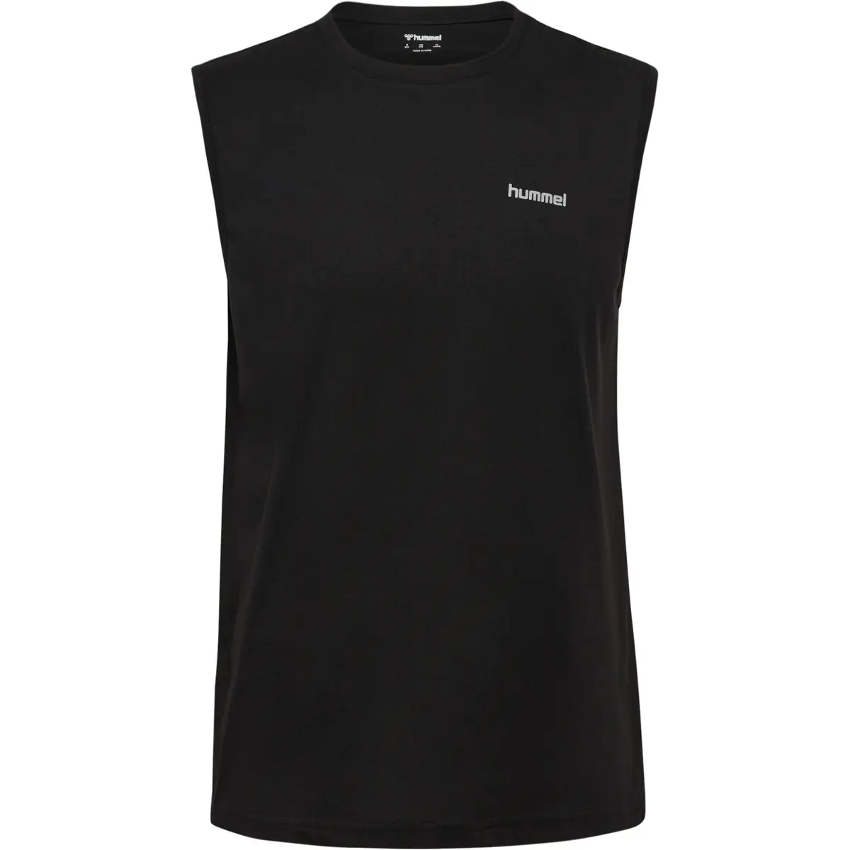 handball-store1-4708499