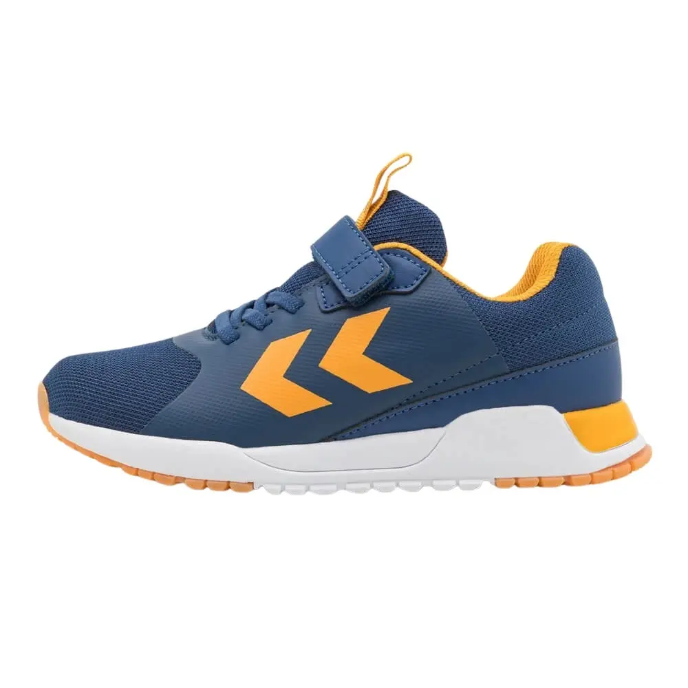 handball-store1-4708530