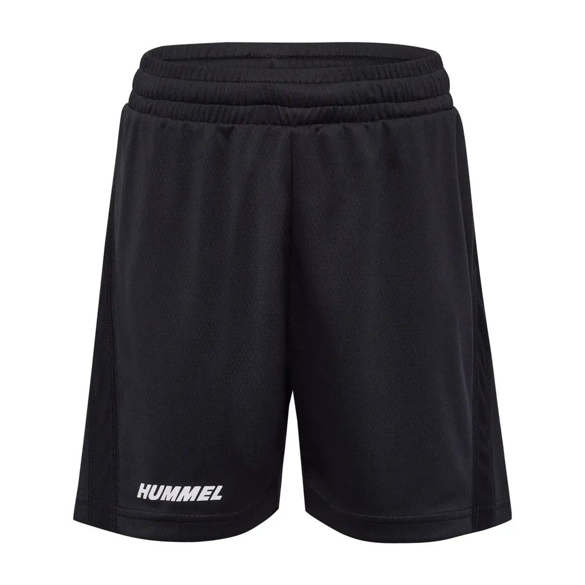 handball-store1-4708565