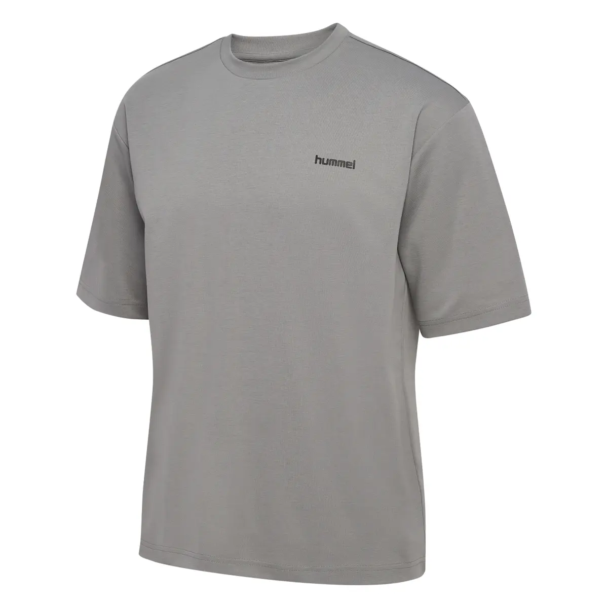 handball-store1-4708578