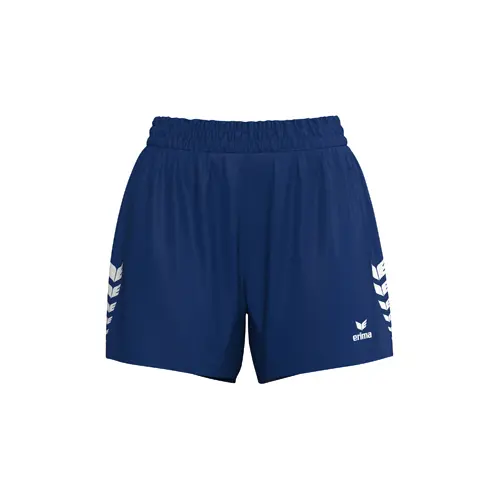 handball-store1-4708586