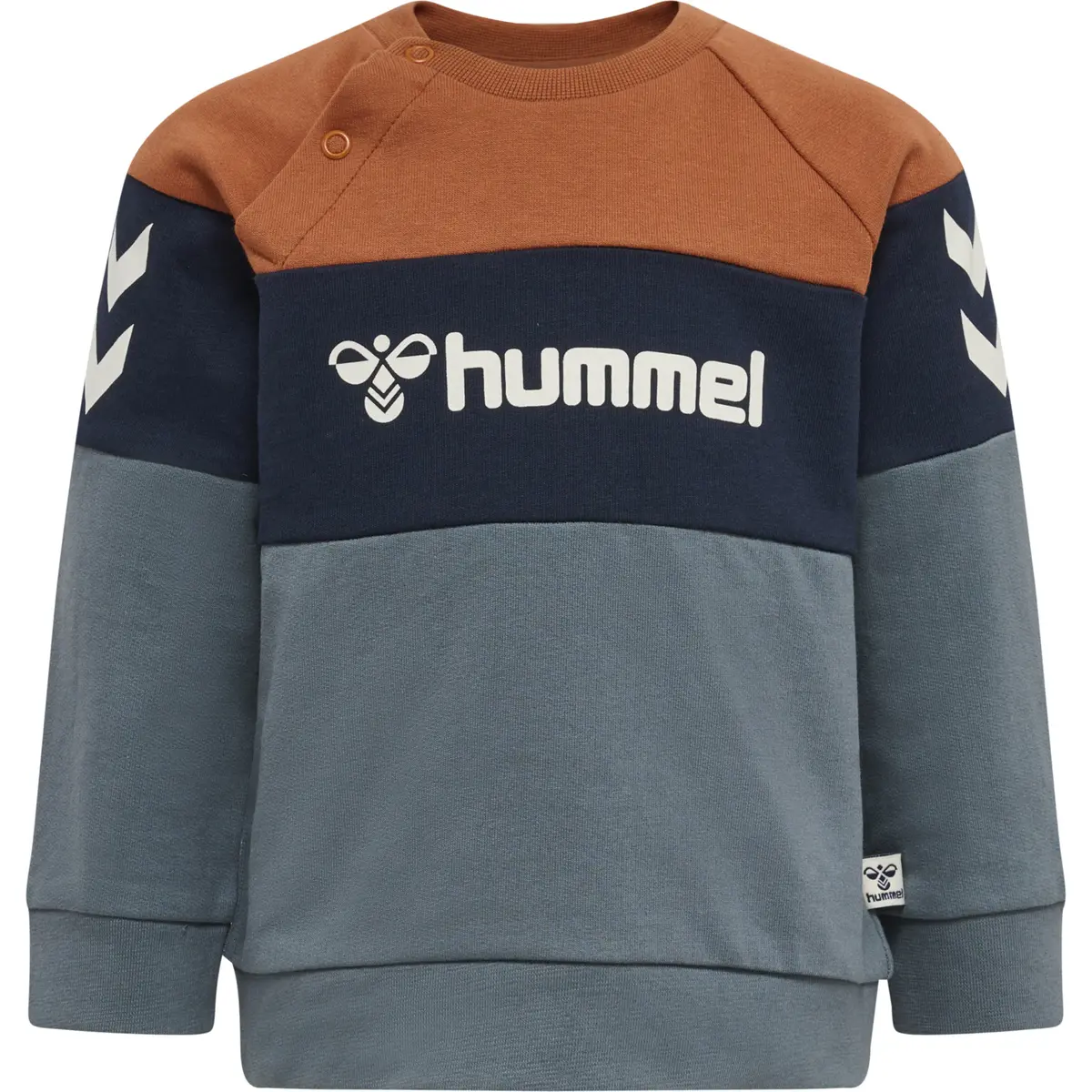 handball-store1-4708592