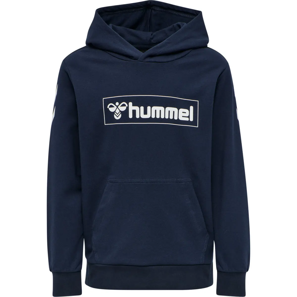 handball-store1-4708613