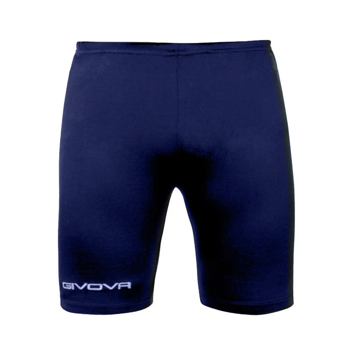 handball-store1-4708628