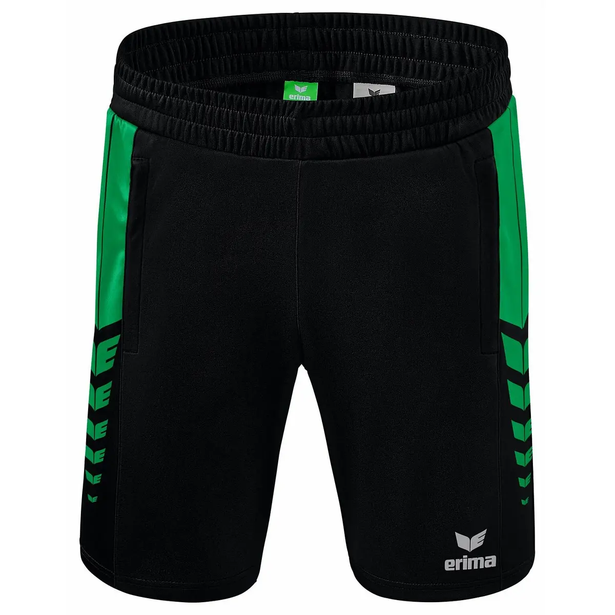 handball-store1-4708636
