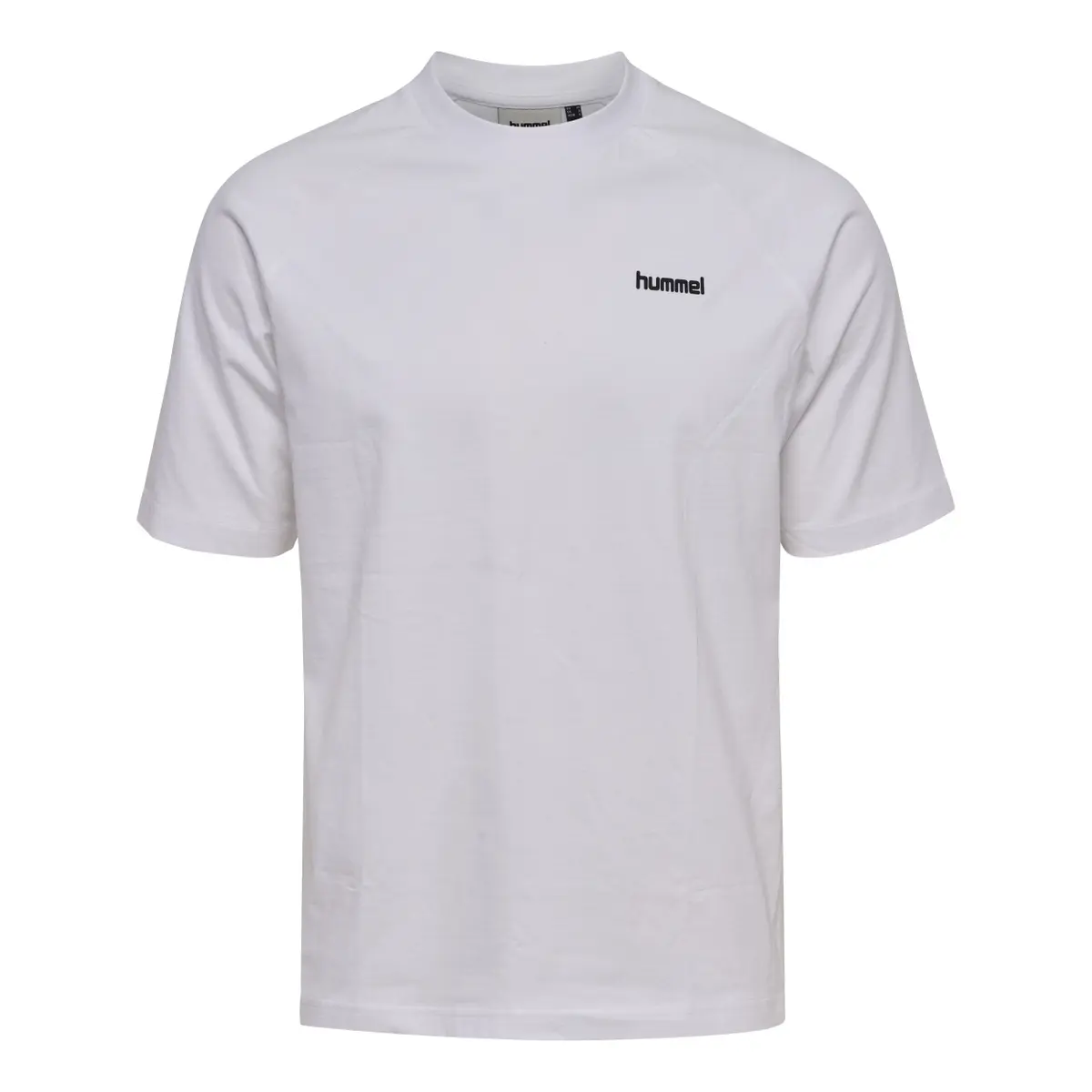 handball-store1-4708645
