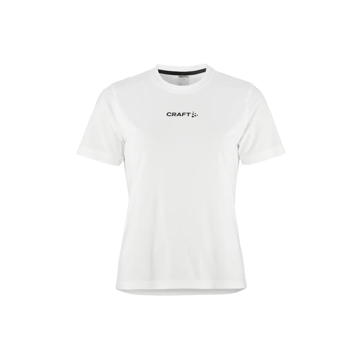 handball-store1-4708654