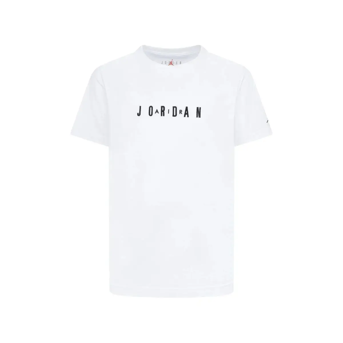 handball-store1-4708682