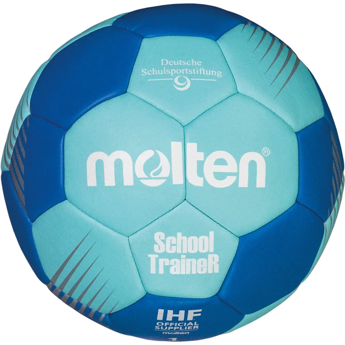 handball-store1-4708689