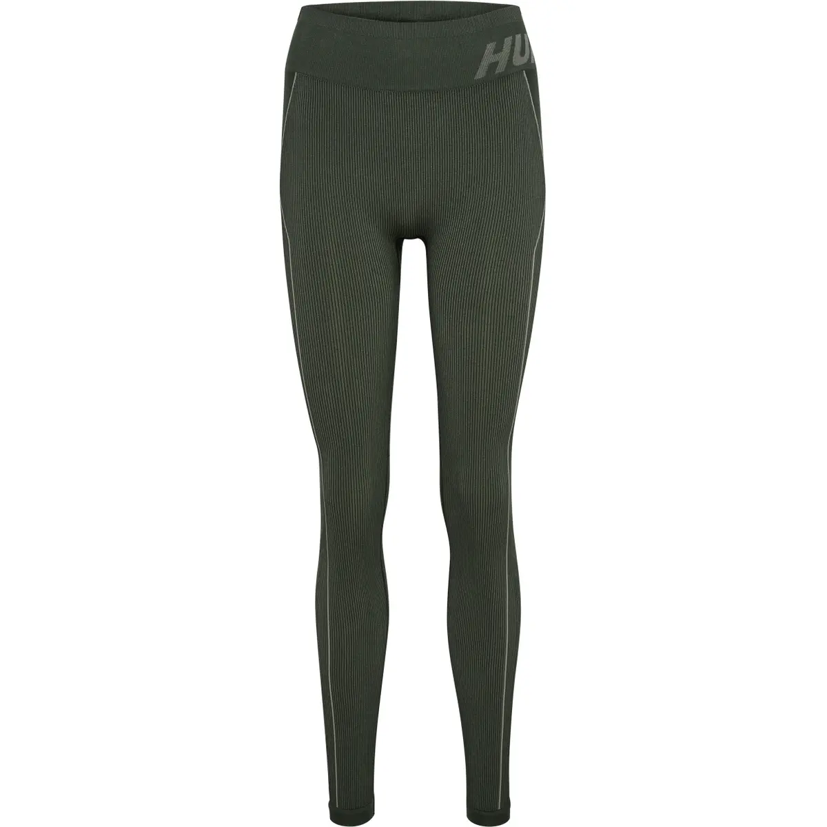 handball-store1-4708703