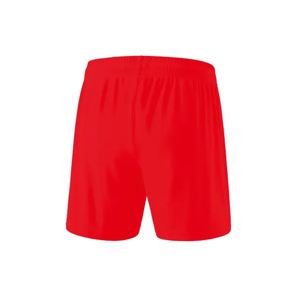 handball-store1-4708723