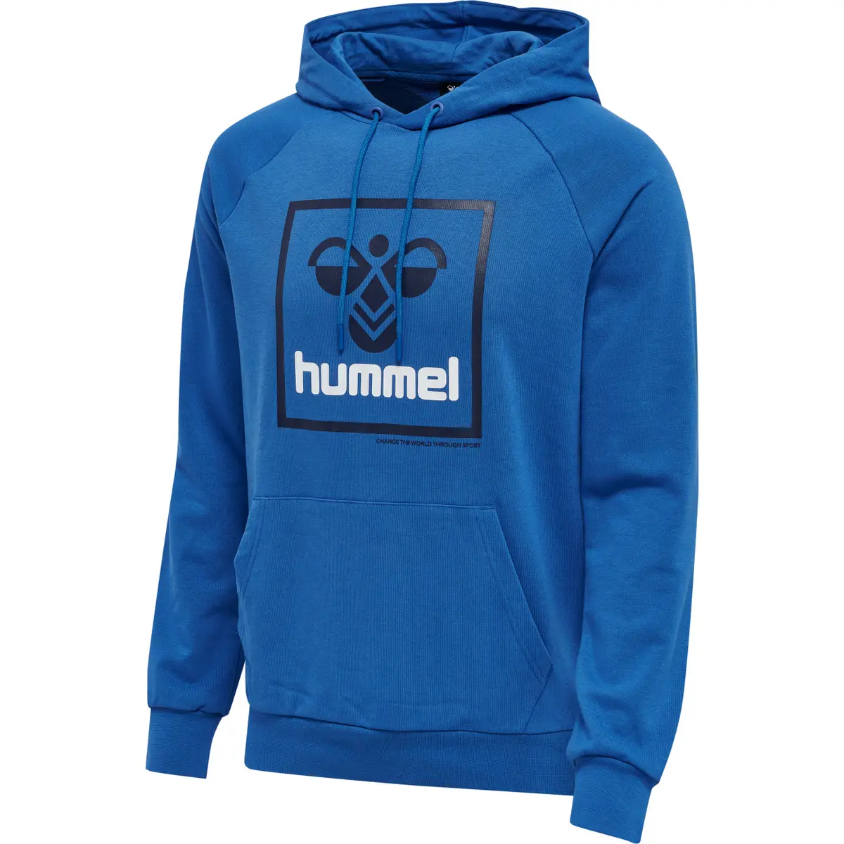 handball-store1-4708724