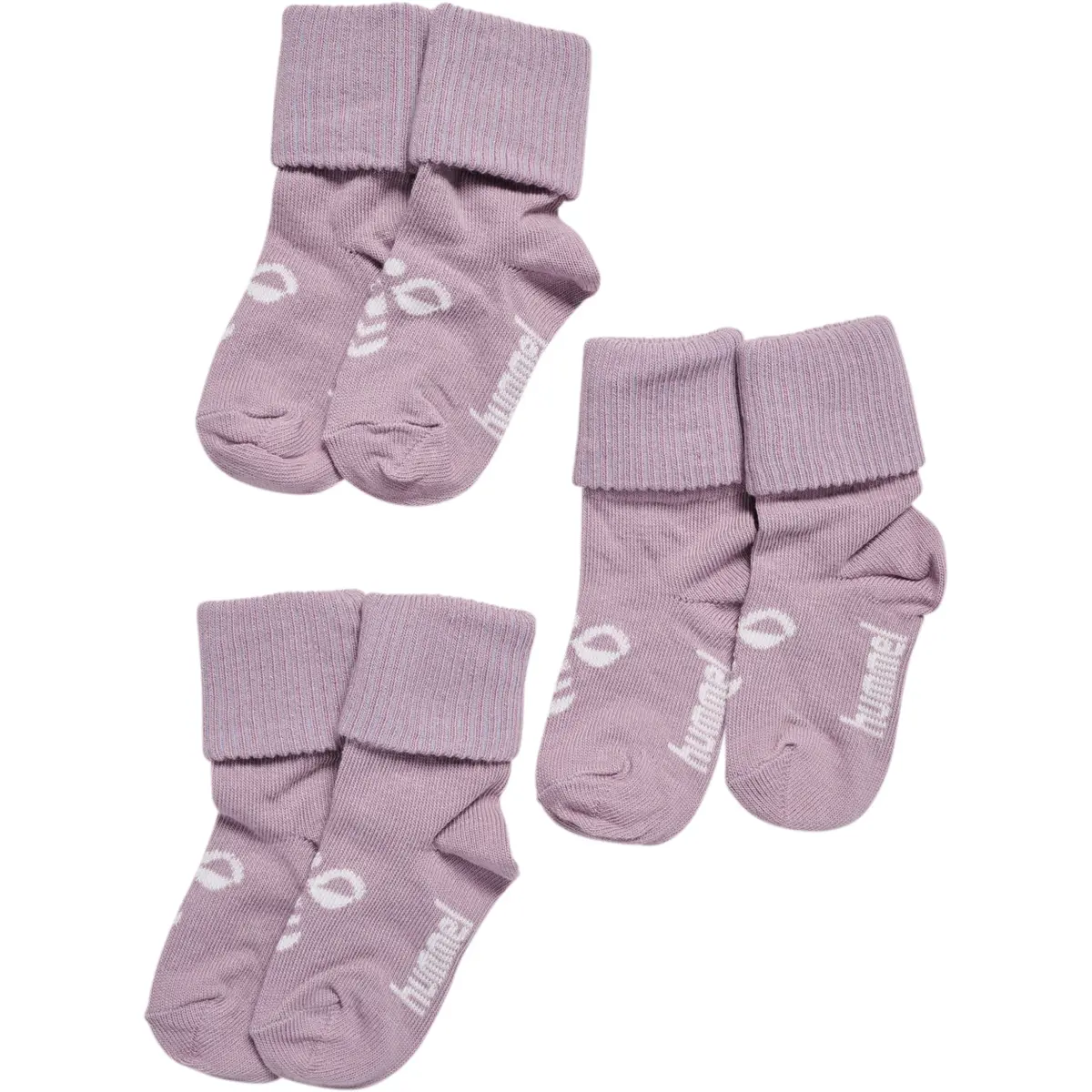 handball-store1-4708736