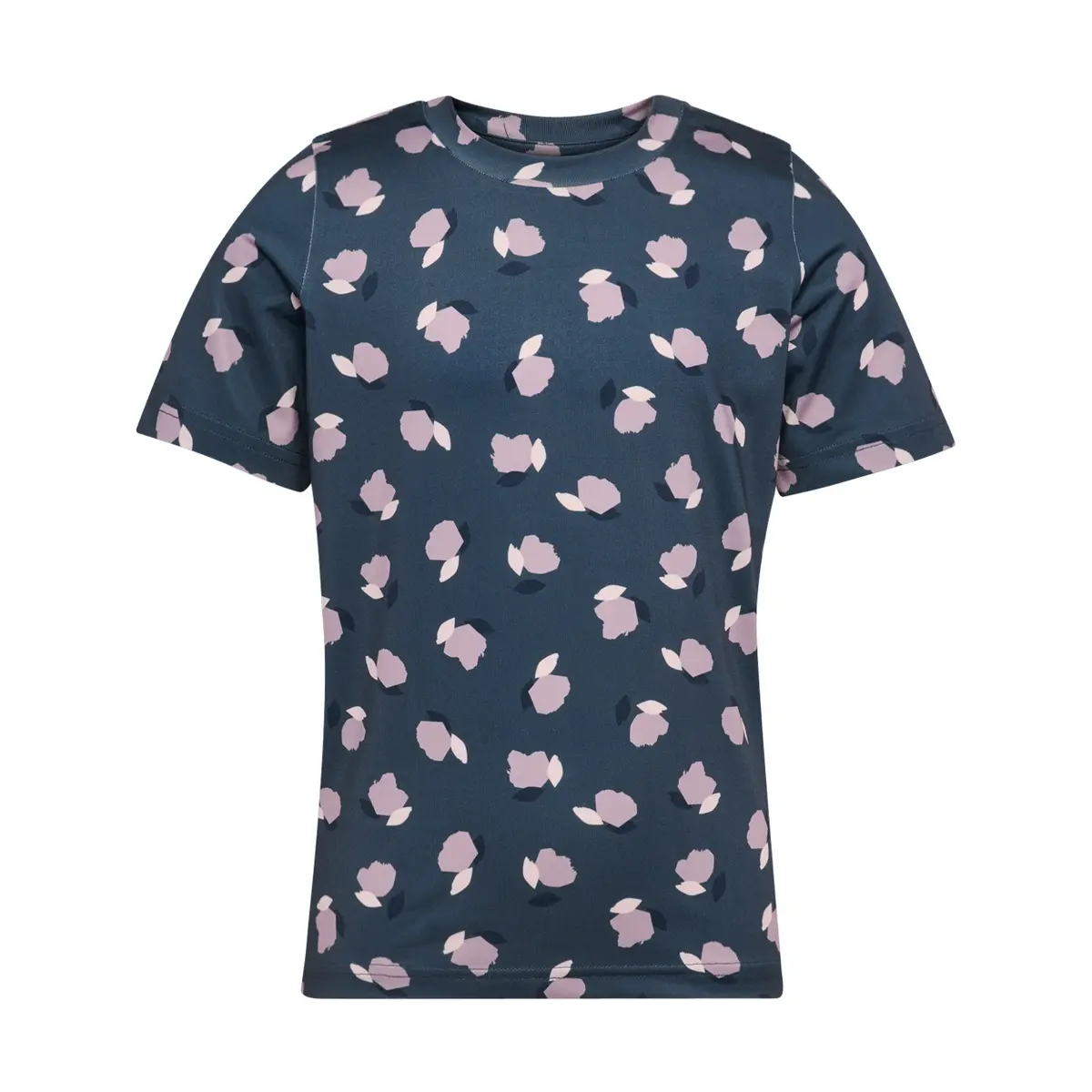 handball-store1-4708747