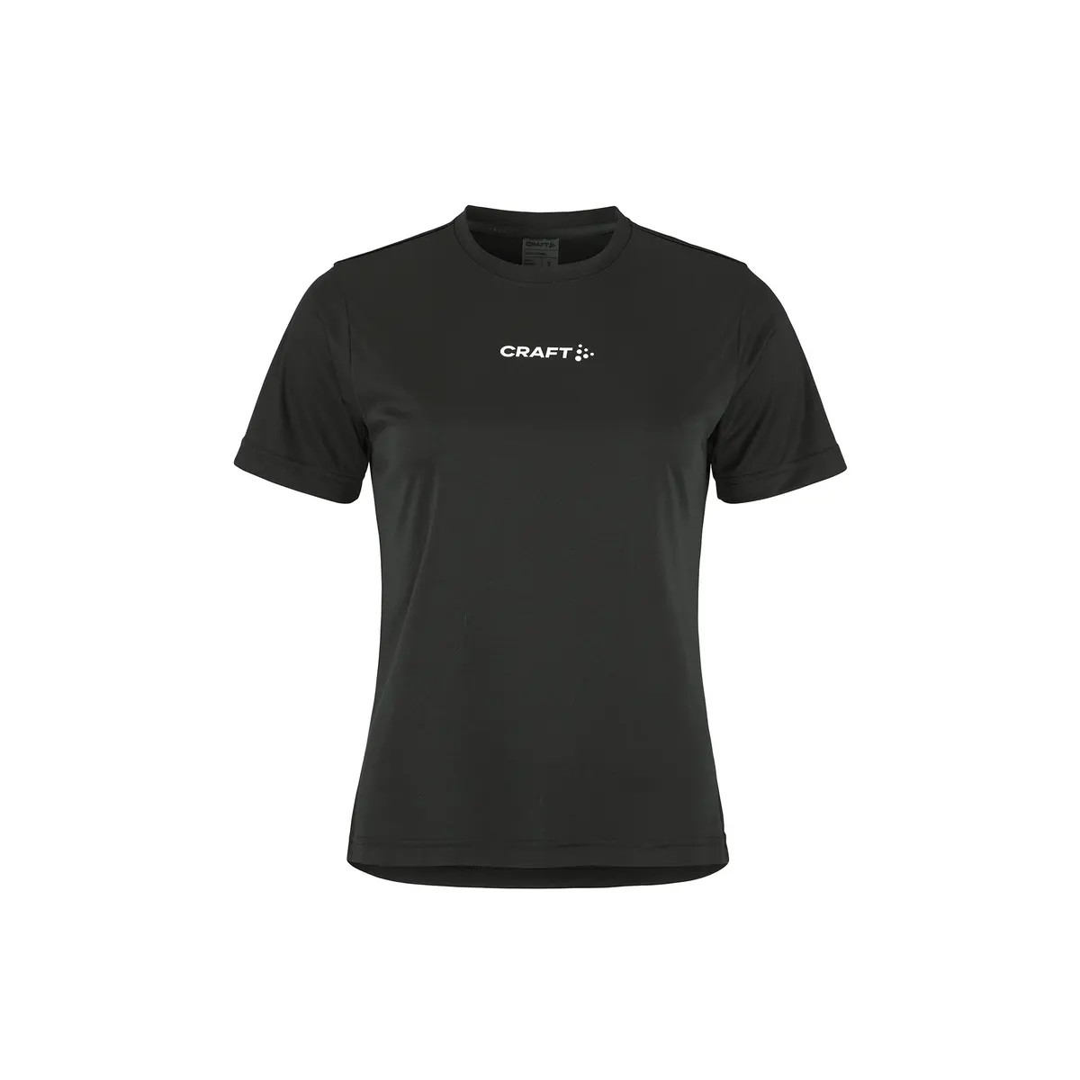 handball-store1-4708780