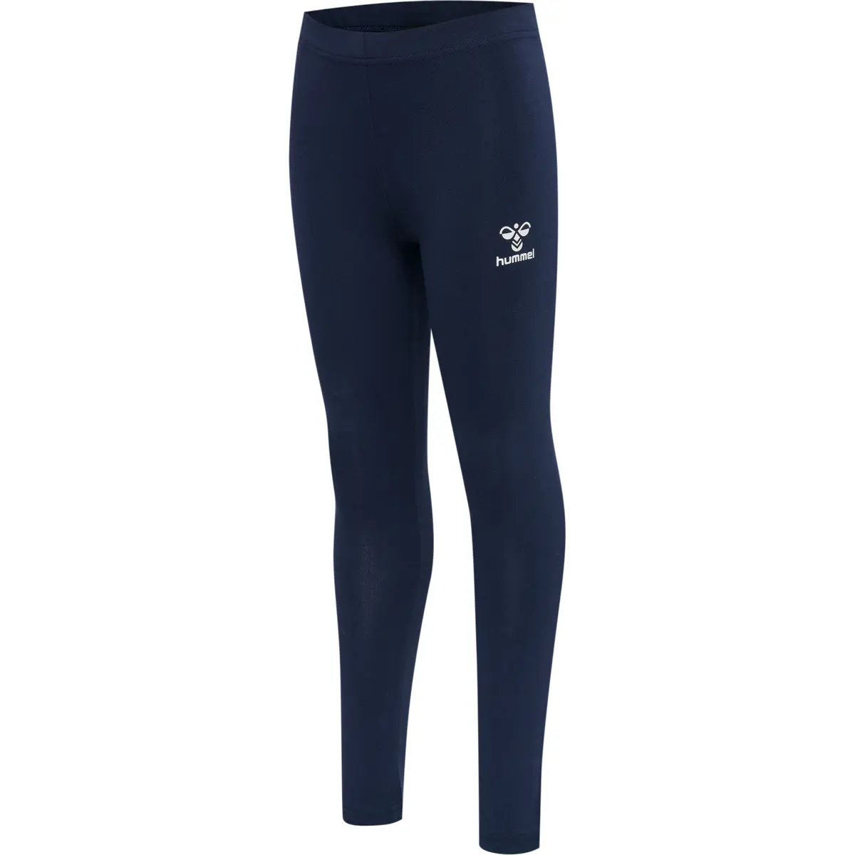 handball-store1-4708785