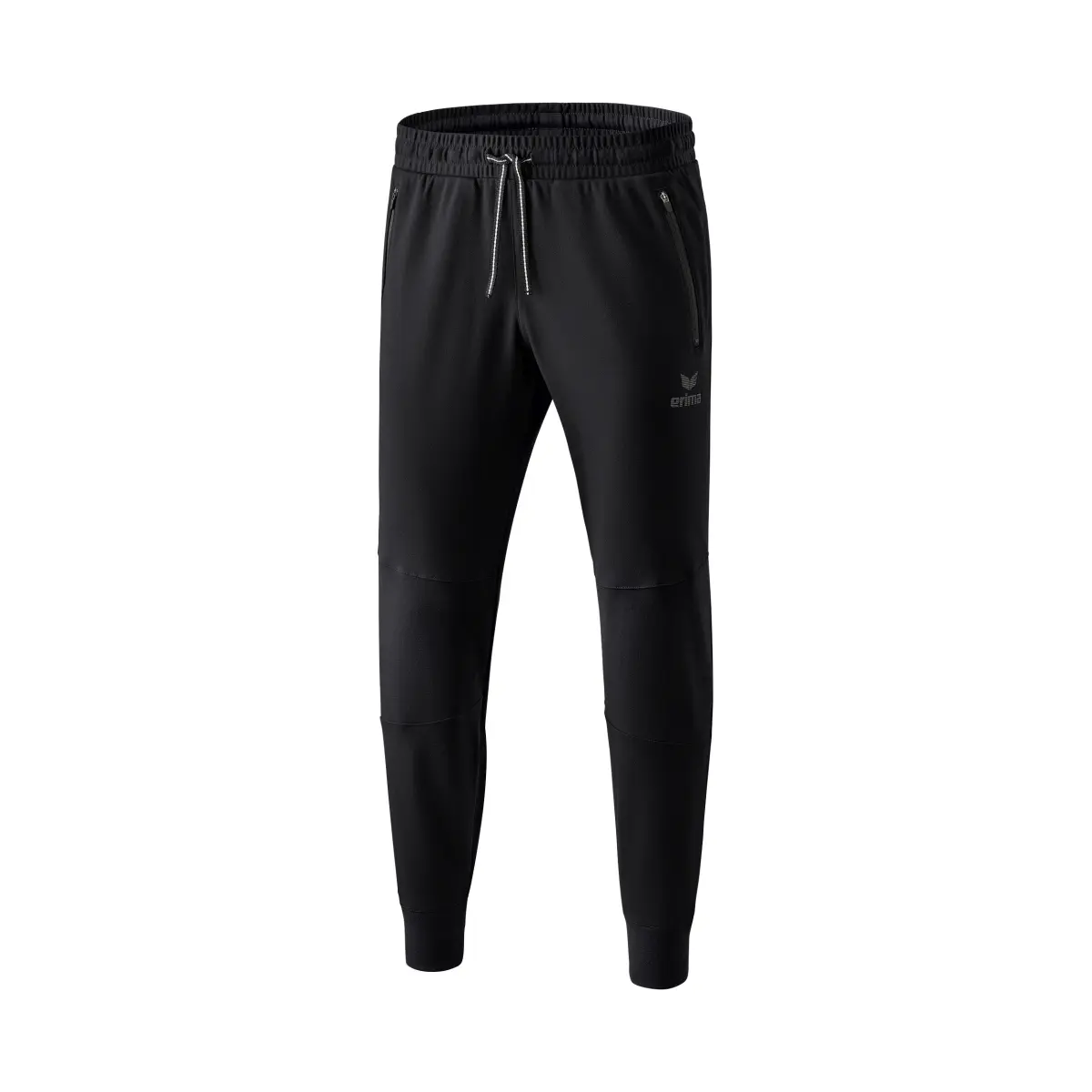 handball-store1-4708791